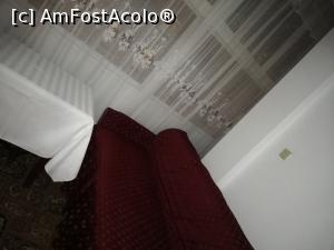 [P04] Zona de relaxare = balcon » foto by fredutza
 - 
<span class="allrVoted glyphicon glyphicon-heart hidden" id="av1064101"></span>
<a class="m-l-10 hidden" id="sv1064101" onclick="voting_Foto_DelVot(,1064101,11259)" role="button">șterge vot <span class="glyphicon glyphicon-remove"></span></a>
<a id="v91064101" class=" c-red"  onclick="voting_Foto_SetVot(1064101)" role="button"><span class="glyphicon glyphicon-heart-empty"></span> <b>LIKE</b> = Votează poza</a> <img class="hidden"  id="f1064101W9" src="/imagini/loader.gif" border="0" /><span class="AjErrMes hidden" id="e1064101ErM"></span>