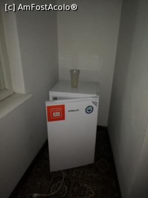 [P06] Loc special pentru frigider in balcon » foto by fredutza
 - 
<span class="allrVoted glyphicon glyphicon-heart hidden" id="av1064103"></span>
<a class="m-l-10 hidden" id="sv1064103" onclick="voting_Foto_DelVot(,1064103,11259)" role="button">șterge vot <span class="glyphicon glyphicon-remove"></span></a>
<a id="v91064103" class=" c-red"  onclick="voting_Foto_SetVot(1064103)" role="button"><span class="glyphicon glyphicon-heart-empty"></span> <b>LIKE</b> = Votează poza</a> <img class="hidden"  id="f1064103W9" src="/imagini/loader.gif" border="0" /><span class="AjErrMes hidden" id="e1064103ErM"></span>