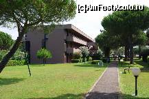 [P08] Residence Habitat - Marina di Bibbona » foto by tolzan
 - 
<span class="allrVoted glyphicon glyphicon-heart hidden" id="av305091"></span>
<a class="m-l-10 hidden" id="sv305091" onclick="voting_Foto_DelVot(,305091,11263)" role="button">șterge vot <span class="glyphicon glyphicon-remove"></span></a>
<a id="v9305091" class=" c-red"  onclick="voting_Foto_SetVot(305091)" role="button"><span class="glyphicon glyphicon-heart-empty"></span> <b>LIKE</b> = Votează poza</a> <img class="hidden"  id="f305091W9" src="/imagini/loader.gif" border="0" /><span class="AjErrMes hidden" id="e305091ErM"></span>