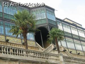 [P12] Casa Lis » foto by cristina47*
 - 
<span class="allrVoted glyphicon glyphicon-heart hidden" id="av839898"></span>
<a class="m-l-10 hidden" id="sv839898" onclick="voting_Foto_DelVot(,839898,11267)" role="button">șterge vot <span class="glyphicon glyphicon-remove"></span></a>
<a id="v9839898" class=" c-red"  onclick="voting_Foto_SetVot(839898)" role="button"><span class="glyphicon glyphicon-heart-empty"></span> <b>LIKE</b> = Votează poza</a> <img class="hidden"  id="f839898W9" src="/imagini/loader.gif" border="0" /><span class="AjErrMes hidden" id="e839898ErM"></span>