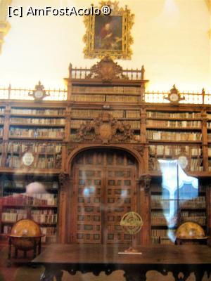 [P17] Biblioteca » foto by cristina47*
 - 
<span class="allrVoted glyphicon glyphicon-heart hidden" id="av839924"></span>
<a class="m-l-10 hidden" id="sv839924" onclick="voting_Foto_DelVot(,839924,11267)" role="button">șterge vot <span class="glyphicon glyphicon-remove"></span></a>
<a id="v9839924" class=" c-red"  onclick="voting_Foto_SetVot(839924)" role="button"><span class="glyphicon glyphicon-heart-empty"></span> <b>LIKE</b> = Votează poza</a> <img class="hidden"  id="f839924W9" src="/imagini/loader.gif" border="0" /><span class="AjErrMes hidden" id="e839924ErM"></span>