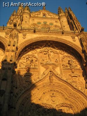 [P20] Fatada Universitatii din Salamanca » foto by cristina47*
 - 
<span class="allrVoted glyphicon glyphicon-heart hidden" id="av839930"></span>
<a class="m-l-10 hidden" id="sv839930" onclick="voting_Foto_DelVot(,839930,11267)" role="button">șterge vot <span class="glyphicon glyphicon-remove"></span></a>
<a id="v9839930" class=" c-red"  onclick="voting_Foto_SetVot(839930)" role="button"><span class="glyphicon glyphicon-heart-empty"></span> <b>LIKE</b> = Votează poza</a> <img class="hidden"  id="f839930W9" src="/imagini/loader.gif" border="0" /><span class="AjErrMes hidden" id="e839930ErM"></span>