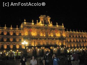 [P23] Plaza Mayor » foto by cristina47*
 - 
<span class="allrVoted glyphicon glyphicon-heart hidden" id="av839936"></span>
<a class="m-l-10 hidden" id="sv839936" onclick="voting_Foto_DelVot(,839936,11267)" role="button">șterge vot <span class="glyphicon glyphicon-remove"></span></a>
<a id="v9839936" class=" c-red"  onclick="voting_Foto_SetVot(839936)" role="button"><span class="glyphicon glyphicon-heart-empty"></span> <b>LIKE</b> = Votează poza</a> <img class="hidden"  id="f839936W9" src="/imagini/loader.gif" border="0" /><span class="AjErrMes hidden" id="e839936ErM"></span>
