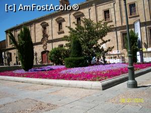 [P29] Plaza Anaya » foto by cristina47*
 - 
<span class="allrVoted glyphicon glyphicon-heart hidden" id="av839948"></span>
<a class="m-l-10 hidden" id="sv839948" onclick="voting_Foto_DelVot(,839948,11267)" role="button">șterge vot <span class="glyphicon glyphicon-remove"></span></a>
<a id="v9839948" class=" c-red"  onclick="voting_Foto_SetVot(839948)" role="button"><span class="glyphicon glyphicon-heart-empty"></span> <b>LIKE</b> = Votează poza</a> <img class="hidden"  id="f839948W9" src="/imagini/loader.gif" border="0" /><span class="AjErrMes hidden" id="e839948ErM"></span>