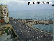 [P01] Alexandria - Faleza vazuta din camera hotelului Mercure Alexandria Romance. » foto by iulianic
 - 
<span class="allrVoted glyphicon glyphicon-heart hidden" id="av305171"></span>
<a class="m-l-10 hidden" id="sv305171" onclick="voting_Foto_DelVot(,305171,11270)" role="button">șterge vot <span class="glyphicon glyphicon-remove"></span></a>
<a id="v9305171" class=" c-red"  onclick="voting_Foto_SetVot(305171)" role="button"><span class="glyphicon glyphicon-heart-empty"></span> <b>LIKE</b> = Votează poza</a> <img class="hidden"  id="f305171W9" src="/imagini/loader.gif" border="0" /><span class="AjErrMes hidden" id="e305171ErM"></span>