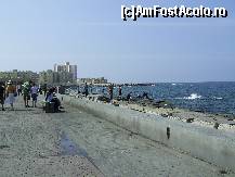 [P12] Alexandria - Faleza. » foto by iulianic
 - 
<span class="allrVoted glyphicon glyphicon-heart hidden" id="av305182"></span>
<a class="m-l-10 hidden" id="sv305182" onclick="voting_Foto_DelVot(,305182,11270)" role="button">șterge vot <span class="glyphicon glyphicon-remove"></span></a>
<a id="v9305182" class=" c-red"  onclick="voting_Foto_SetVot(305182)" role="button"><span class="glyphicon glyphicon-heart-empty"></span> <b>LIKE</b> = Votează poza</a> <img class="hidden"  id="f305182W9" src="/imagini/loader.gif" border="0" /><span class="AjErrMes hidden" id="e305182ErM"></span>