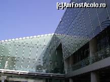 [P17] Alexandria - Biblioteca, constructia moderna din sticla. » foto by iulianic
 - 
<span class="allrVoted glyphicon glyphicon-heart hidden" id="av305187"></span>
<a class="m-l-10 hidden" id="sv305187" onclick="voting_Foto_DelVot(,305187,11270)" role="button">șterge vot <span class="glyphicon glyphicon-remove"></span></a>
<a id="v9305187" class=" c-red"  onclick="voting_Foto_SetVot(305187)" role="button"><span class="glyphicon glyphicon-heart-empty"></span> <b>LIKE</b> = Votează poza</a> <img class="hidden"  id="f305187W9" src="/imagini/loader.gif" border="0" /><span class="AjErrMes hidden" id="e305187ErM"></span>