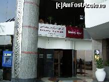 [P02] Mercure Alexandria Romance Hotel 4*. » foto by iulianic
 - 
<span class="allrVoted glyphicon glyphicon-heart hidden" id="av305172"></span>
<a class="m-l-10 hidden" id="sv305172" onclick="voting_Foto_DelVot(,305172,11270)" role="button">șterge vot <span class="glyphicon glyphicon-remove"></span></a>
<a id="v9305172" class=" c-red"  onclick="voting_Foto_SetVot(305172)" role="button"><span class="glyphicon glyphicon-heart-empty"></span> <b>LIKE</b> = Votează poza</a> <img class="hidden"  id="f305172W9" src="/imagini/loader.gif" border="0" /><span class="AjErrMes hidden" id="e305172ErM"></span>