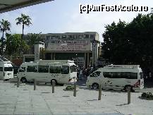 [P26] Alexandria - Facultatea de Comert. » foto by iulianic
 - 
<span class="allrVoted glyphicon glyphicon-heart hidden" id="av305196"></span>
<a class="m-l-10 hidden" id="sv305196" onclick="voting_Foto_DelVot(,305196,11270)" role="button">șterge vot <span class="glyphicon glyphicon-remove"></span></a>
<a id="v9305196" class=" c-red"  onclick="voting_Foto_SetVot(305196)" role="button"><span class="glyphicon glyphicon-heart-empty"></span> <b>LIKE</b> = Votează poza</a> <img class="hidden"  id="f305196W9" src="/imagini/loader.gif" border="0" /><span class="AjErrMes hidden" id="e305196ErM"></span>