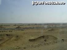 [P12] Abu Mena - Drumul prin desert spre Cairo. » foto by iulianic
 - 
<span class="allrVoted glyphicon glyphicon-heart hidden" id="av306117"></span>
<a class="m-l-10 hidden" id="sv306117" onclick="voting_Foto_DelVot(,306117,11270)" role="button">șterge vot <span class="glyphicon glyphicon-remove"></span></a>
<a id="v9306117" class=" c-red"  onclick="voting_Foto_SetVot(306117)" role="button"><span class="glyphicon glyphicon-heart-empty"></span> <b>LIKE</b> = Votează poza</a> <img class="hidden"  id="f306117W9" src="/imagini/loader.gif" border="0" /><span class="AjErrMes hidden" id="e306117ErM"></span>