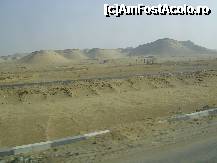 [P13] Abu Mena - Drumul prin desert spre Cairo, autostrada alcatuita din doua sosele paralele. » foto by iulianic
 - 
<span class="allrVoted glyphicon glyphicon-heart hidden" id="av306118"></span>
<a class="m-l-10 hidden" id="sv306118" onclick="voting_Foto_DelVot(,306118,11270)" role="button">șterge vot <span class="glyphicon glyphicon-remove"></span></a>
<a id="v9306118" class=" c-red"  onclick="voting_Foto_SetVot(306118)" role="button"><span class="glyphicon glyphicon-heart-empty"></span> <b>LIKE</b> = Votează poza</a> <img class="hidden"  id="f306118W9" src="/imagini/loader.gif" border="0" /><span class="AjErrMes hidden" id="e306118ErM"></span>