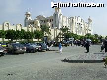 [P05] Abu Mena - Spre intrarea de langa staretia Manastirii Sf. Mina. » foto by iulianic
 - 
<span class="allrVoted glyphicon glyphicon-heart hidden" id="av306110"></span>
<a class="m-l-10 hidden" id="sv306110" onclick="voting_Foto_DelVot(,306110,11270)" role="button">șterge vot <span class="glyphicon glyphicon-remove"></span></a>
<a id="v9306110" class=" c-red"  onclick="voting_Foto_SetVot(306110)" role="button"><span class="glyphicon glyphicon-heart-empty"></span> <b>LIKE</b> = Votează poza</a> <img class="hidden"  id="f306110W9" src="/imagini/loader.gif" border="0" /><span class="AjErrMes hidden" id="e306110ErM"></span>