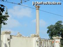 [P02] Alexandria - Columna lui Pompei » foto by Pușcașu Marin
 - 
<span class="allrVoted glyphicon glyphicon-heart hidden" id="av385351"></span>
<a class="m-l-10 hidden" id="sv385351" onclick="voting_Foto_DelVot(,385351,11270)" role="button">șterge vot <span class="glyphicon glyphicon-remove"></span></a>
<a id="v9385351" class=" c-red"  onclick="voting_Foto_SetVot(385351)" role="button"><span class="glyphicon glyphicon-heart-empty"></span> <b>LIKE</b> = Votează poza</a> <img class="hidden"  id="f385351W9" src="/imagini/loader.gif" border="0" /><span class="AjErrMes hidden" id="e385351ErM"></span>
