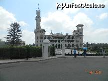 [P03] Palatul Regelui Faruk din Gradinile Montazah » foto by Pușcașu Marin
 - 
<span class="allrVoted glyphicon glyphicon-heart hidden" id="av385352"></span>
<a class="m-l-10 hidden" id="sv385352" onclick="voting_Foto_DelVot(,385352,11270)" role="button">șterge vot <span class="glyphicon glyphicon-remove"></span></a>
<a id="v9385352" class=" c-red"  onclick="voting_Foto_SetVot(385352)" role="button"><span class="glyphicon glyphicon-heart-empty"></span> <b>LIKE</b> = Votează poza</a> <img class="hidden"  id="f385352W9" src="/imagini/loader.gif" border="0" /><span class="AjErrMes hidden" id="e385352ErM"></span>