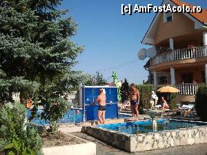 [P02]  -- <small>// FĂRĂ DESCRIERE</small> » foto by MrCod
 - 
<span class="allrVoted glyphicon glyphicon-heart hidden" id="av352781"></span>
<a class="m-l-10 hidden" id="sv352781" onclick="voting_Foto_DelVot(,352781,11273)" role="button">șterge vot <span class="glyphicon glyphicon-remove"></span></a>
<a id="v9352781" class=" c-red"  onclick="voting_Foto_SetVot(352781)" role="button"><span class="glyphicon glyphicon-heart-empty"></span> <b>LIKE</b> = Votează poza</a> <img class="hidden"  id="f352781W9" src="/imagini/loader.gif" border="0" /><span class="AjErrMes hidden" id="e352781ErM"></span>