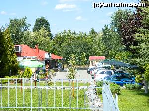 [P04] curte » foto by MrCod
 - 
<span class="allrVoted glyphicon glyphicon-heart hidden" id="av355639"></span>
<a class="m-l-10 hidden" id="sv355639" onclick="voting_Foto_DelVot(,355639,11273)" role="button">șterge vot <span class="glyphicon glyphicon-remove"></span></a>
<a id="v9355639" class=" c-red"  onclick="voting_Foto_SetVot(355639)" role="button"><span class="glyphicon glyphicon-heart-empty"></span> <b>LIKE</b> = Votează poza</a> <img class="hidden"  id="f355639W9" src="/imagini/loader.gif" border="0" /><span class="AjErrMes hidden" id="e355639ErM"></span>