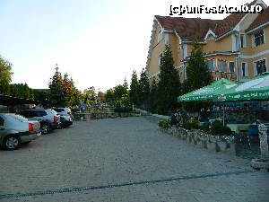 [P06]  -- <small>// FĂRĂ DESCRIERE</small> » foto by MrCod
 - 
<span class="allrVoted glyphicon glyphicon-heart hidden" id="av355641"></span>
<a class="m-l-10 hidden" id="sv355641" onclick="voting_Foto_DelVot(,355641,11273)" role="button">șterge vot <span class="glyphicon glyphicon-remove"></span></a>
<a id="v9355641" class=" c-red"  onclick="voting_Foto_SetVot(355641)" role="button"><span class="glyphicon glyphicon-heart-empty"></span> <b>LIKE</b> = Votează poza</a> <img class="hidden"  id="f355641W9" src="/imagini/loader.gif" border="0" /><span class="AjErrMes hidden" id="e355641ErM"></span>