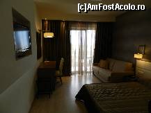 [P10] Hotel Cosmopolitan Paralia Katerini - mai 2013 » foto by ionescunic
 - 
<span class="allrVoted glyphicon glyphicon-heart hidden" id="av474182"></span>
<a class="m-l-10 hidden" id="sv474182" onclick="voting_Foto_DelVot(,474182,11278)" role="button">șterge vot <span class="glyphicon glyphicon-remove"></span></a>
<a id="v9474182" class=" c-red"  onclick="voting_Foto_SetVot(474182)" role="button"><span class="glyphicon glyphicon-heart-empty"></span> <b>LIKE</b> = Votează poza</a> <img class="hidden"  id="f474182W9" src="/imagini/loader.gif" border="0" /><span class="AjErrMes hidden" id="e474182ErM"></span>