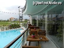 [P19] Hotel Cosmopolitan Paralia Katerini - mai 2013 » foto by ionescunic
 - 
<span class="allrVoted glyphicon glyphicon-heart hidden" id="av474191"></span>
<a class="m-l-10 hidden" id="sv474191" onclick="voting_Foto_DelVot(,474191,11278)" role="button">șterge vot <span class="glyphicon glyphicon-remove"></span></a>
<a id="v9474191" class=" c-red"  onclick="voting_Foto_SetVot(474191)" role="button"><span class="glyphicon glyphicon-heart-empty"></span> <b>LIKE</b> = Votează poza</a> <img class="hidden"  id="f474191W9" src="/imagini/loader.gif" border="0" /><span class="AjErrMes hidden" id="e474191ErM"></span>