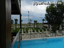 [P21] Hotel Cosmopolitan Paralia Katerini - mai 2013 » foto by ionescunic
 - 
<span class="allrVoted glyphicon glyphicon-heart hidden" id="av474193"></span>
<a class="m-l-10 hidden" id="sv474193" onclick="voting_Foto_DelVot(,474193,11278)" role="button">șterge vot <span class="glyphicon glyphicon-remove"></span></a>
<a id="v9474193" class=" c-red"  onclick="voting_Foto_SetVot(474193)" role="button"><span class="glyphicon glyphicon-heart-empty"></span> <b>LIKE</b> = Votează poza</a> <img class="hidden"  id="f474193W9" src="/imagini/loader.gif" border="0" /><span class="AjErrMes hidden" id="e474193ErM"></span>