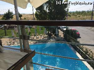 [P07] O parte a piscinei vazută de pe terasa salii unde se servea masa.  » foto by alinafulg
 - 
<span class="allrVoted glyphicon glyphicon-heart hidden" id="av536445"></span>
<a class="m-l-10 hidden" id="sv536445" onclick="voting_Foto_DelVot(,536445,11278)" role="button">șterge vot <span class="glyphicon glyphicon-remove"></span></a>
<a id="v9536445" class=" c-red"  onclick="voting_Foto_SetVot(536445)" role="button"><span class="glyphicon glyphicon-heart-empty"></span> <b>LIKE</b> = Votează poza</a> <img class="hidden"  id="f536445W9" src="/imagini/loader.gif" border="0" /><span class="AjErrMes hidden" id="e536445ErM"></span>