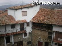 [P01] Vedere din balconul camerei, cu muntii 'Sierra de Candelario' pe fundal. » foto by alinaro
 - 
<span class="allrVoted glyphicon glyphicon-heart hidden" id="av305150"></span>
<a class="m-l-10 hidden" id="sv305150" onclick="voting_Foto_DelVot(,305150,11279)" role="button">șterge vot <span class="glyphicon glyphicon-remove"></span></a>
<a id="v9305150" class=" c-red"  onclick="voting_Foto_SetVot(305150)" role="button"><span class="glyphicon glyphicon-heart-empty"></span> <b>LIKE</b> = Votează poza</a> <img class="hidden"  id="f305150W9" src="/imagini/loader.gif" border="0" /><span class="AjErrMes hidden" id="e305150ErM"></span>