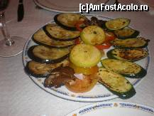 [P11] Legume la gratar. Pofta buna! » foto by alinaro
 - 
<span class="allrVoted glyphicon glyphicon-heart hidden" id="av305160"></span>
<a class="m-l-10 hidden" id="sv305160" onclick="voting_Foto_DelVot(,305160,11279)" role="button">șterge vot <span class="glyphicon glyphicon-remove"></span></a>
<a id="v9305160" class=" c-red"  onclick="voting_Foto_SetVot(305160)" role="button"><span class="glyphicon glyphicon-heart-empty"></span> <b>LIKE</b> = Votează poza</a> <img class="hidden"  id="f305160W9" src="/imagini/loader.gif" border="0" /><span class="AjErrMes hidden" id="e305160ErM"></span>