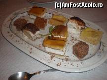 [P15] Poftiti si ceva dulce... :) » foto by alinaro
 - 
<span class="allrVoted glyphicon glyphicon-heart hidden" id="av305164"></span>
<a class="m-l-10 hidden" id="sv305164" onclick="voting_Foto_DelVot(,305164,11279)" role="button">șterge vot <span class="glyphicon glyphicon-remove"></span></a>
<a id="v9305164" class=" c-red"  onclick="voting_Foto_SetVot(305164)" role="button"><span class="glyphicon glyphicon-heart-empty"></span> <b>LIKE</b> = Votează poza</a> <img class="hidden"  id="f305164W9" src="/imagini/loader.gif" border="0" /><span class="AjErrMes hidden" id="e305164ErM"></span>