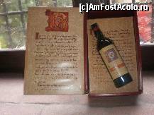 [P16] 'Ornament' in restaurant. » foto by alinaro
 - 
<span class="allrVoted glyphicon glyphicon-heart hidden" id="av305165"></span>
<a class="m-l-10 hidden" id="sv305165" onclick="voting_Foto_DelVot(,305165,11279)" role="button">șterge vot <span class="glyphicon glyphicon-remove"></span></a>
<a id="v9305165" class=" c-red"  onclick="voting_Foto_SetVot(305165)" role="button"><span class="glyphicon glyphicon-heart-empty"></span> <b>LIKE</b> = Votează poza</a> <img class="hidden"  id="f305165W9" src="/imagini/loader.gif" border="0" /><span class="AjErrMes hidden" id="e305165ErM"></span>