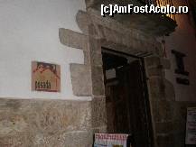 [P18] Intrarea in Posada de la Villa de Candelario. » foto by alinaro
 - 
<span class="allrVoted glyphicon glyphicon-heart hidden" id="av305167"></span>
<a class="m-l-10 hidden" id="sv305167" onclick="voting_Foto_DelVot(,305167,11279)" role="button">șterge vot <span class="glyphicon glyphicon-remove"></span></a>
<a id="v9305167" class=" c-red"  onclick="voting_Foto_SetVot(305167)" role="button"><span class="glyphicon glyphicon-heart-empty"></span> <b>LIKE</b> = Votează poza</a> <img class="hidden"  id="f305167W9" src="/imagini/loader.gif" border="0" /><span class="AjErrMes hidden" id="e305167ErM"></span>