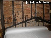 [P02] Totul rustic in camera si peste tot. » foto by alinaro
 - 
<span class="allrVoted glyphicon glyphicon-heart hidden" id="av305151"></span>
<a class="m-l-10 hidden" id="sv305151" onclick="voting_Foto_DelVot(,305151,11279)" role="button">șterge vot <span class="glyphicon glyphicon-remove"></span></a>
<a id="v9305151" class=" c-red"  onclick="voting_Foto_SetVot(305151)" role="button"><span class="glyphicon glyphicon-heart-empty"></span> <b>LIKE</b> = Votează poza</a> <img class="hidden"  id="f305151W9" src="/imagini/loader.gif" border="0" /><span class="AjErrMes hidden" id="e305151ErM"></span>