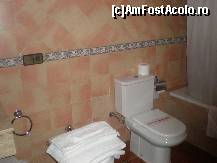 [P04]  -- <small>// FĂRĂ DESCRIERE</small> » foto by alinaro
 - 
<span class="allrVoted glyphicon glyphicon-heart hidden" id="av305153"></span>
<a class="m-l-10 hidden" id="sv305153" onclick="voting_Foto_DelVot(,305153,11279)" role="button">șterge vot <span class="glyphicon glyphicon-remove"></span></a>
<a id="v9305153" class=" c-red"  onclick="voting_Foto_SetVot(305153)" role="button"><span class="glyphicon glyphicon-heart-empty"></span> <b>LIKE</b> = Votează poza</a> <img class="hidden"  id="f305153W9" src="/imagini/loader.gif" border="0" /><span class="AjErrMes hidden" id="e305153ErM"></span>
