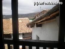[P07]  -- <small>// FĂRĂ DESCRIERE</small> » foto by alinaro
 - 
<span class="allrVoted glyphicon glyphicon-heart hidden" id="av305156"></span>
<a class="m-l-10 hidden" id="sv305156" onclick="voting_Foto_DelVot(,305156,11279)" role="button">șterge vot <span class="glyphicon glyphicon-remove"></span></a>
<a id="v9305156" class=" c-red"  onclick="voting_Foto_SetVot(305156)" role="button"><span class="glyphicon glyphicon-heart-empty"></span> <b>LIKE</b> = Votează poza</a> <img class="hidden"  id="f305156W9" src="/imagini/loader.gif" border="0" /><span class="AjErrMes hidden" id="e305156ErM"></span>