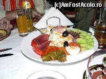 [P07] Platoul rece from 'the supper' » foto by le_maitre
 - 
<span class="allrVoted glyphicon glyphicon-heart hidden" id="av305682"></span>
<a class="m-l-10 hidden" id="sv305682" onclick="voting_Foto_DelVot(,305682,11286)" role="button">șterge vot <span class="glyphicon glyphicon-remove"></span></a>
<a id="v9305682" class=" c-red"  onclick="voting_Foto_SetVot(305682)" role="button"><span class="glyphicon glyphicon-heart-empty"></span> <b>LIKE</b> = Votează poza</a> <img class="hidden"  id="f305682W9" src="/imagini/loader.gif" border="0" /><span class="AjErrMes hidden" id="e305682ErM"></span>