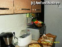[P10] in bucataria de la parter » foto by adryana
 - 
<span class="allrVoted glyphicon glyphicon-heart hidden" id="av305706"></span>
<a class="m-l-10 hidden" id="sv305706" onclick="voting_Foto_DelVot(,305706,11287)" role="button">șterge vot <span class="glyphicon glyphicon-remove"></span></a>
<a id="v9305706" class=" c-red"  onclick="voting_Foto_SetVot(305706)" role="button"><span class="glyphicon glyphicon-heart-empty"></span> <b>LIKE</b> = Votează poza</a> <img class="hidden"  id="f305706W9" src="/imagini/loader.gif" border="0" /><span class="AjErrMes hidden" id="e305706ErM"></span>
