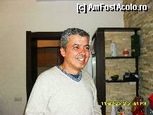 [P12] el este proprietarul-dl Costel. » foto by adryana
 - 
<span class="allrVoted glyphicon glyphicon-heart hidden" id="av305708"></span>
<a class="m-l-10 hidden" id="sv305708" onclick="voting_Foto_DelVot(,305708,11287)" role="button">șterge vot <span class="glyphicon glyphicon-remove"></span></a>
<a id="v9305708" class=" c-red"  onclick="voting_Foto_SetVot(305708)" role="button"><span class="glyphicon glyphicon-heart-empty"></span> <b>LIKE</b> = Votează poza</a> <img class="hidden"  id="f305708W9" src="/imagini/loader.gif" border="0" /><span class="AjErrMes hidden" id="e305708ErM"></span>