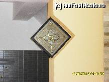 [P31] decor » foto by adryana
 - 
<span class="allrVoted glyphicon glyphicon-heart hidden" id="av305735"></span>
<a class="m-l-10 hidden" id="sv305735" onclick="voting_Foto_DelVot(,305735,11287)" role="button">șterge vot <span class="glyphicon glyphicon-remove"></span></a>
<a id="v9305735" class=" c-red"  onclick="voting_Foto_SetVot(305735)" role="button"><span class="glyphicon glyphicon-heart-empty"></span> <b>LIKE</b> = Votează poza</a> <img class="hidden"  id="f305735W9" src="/imagini/loader.gif" border="0" /><span class="AjErrMes hidden" id="e305735ErM"></span>