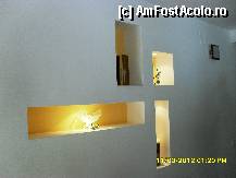 [P32] decor in camera, si iluminarea era deosebita. » foto by adryana
 - 
<span class="allrVoted glyphicon glyphicon-heart hidden" id="av305736"></span>
<a class="m-l-10 hidden" id="sv305736" onclick="voting_Foto_DelVot(,305736,11287)" role="button">șterge vot <span class="glyphicon glyphicon-remove"></span></a>
<a id="v9305736" class=" c-red"  onclick="voting_Foto_SetVot(305736)" role="button"><span class="glyphicon glyphicon-heart-empty"></span> <b>LIKE</b> = Votează poza</a> <img class="hidden"  id="f305736W9" src="/imagini/loader.gif" border="0" /><span class="AjErrMes hidden" id="e305736ErM"></span>
