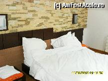 [P37] dormitorul apartamentului » foto by adryana
 - 
<span class="allrVoted glyphicon glyphicon-heart hidden" id="av305742"></span>
<a class="m-l-10 hidden" id="sv305742" onclick="voting_Foto_DelVot(,305742,11287)" role="button">șterge vot <span class="glyphicon glyphicon-remove"></span></a>
<a id="v9305742" class=" c-red"  onclick="voting_Foto_SetVot(305742)" role="button"><span class="glyphicon glyphicon-heart-empty"></span> <b>LIKE</b> = Votează poza</a> <img class="hidden"  id="f305742W9" src="/imagini/loader.gif" border="0" /><span class="AjErrMes hidden" id="e305742ErM"></span>