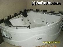 [P41] cada dubla cu jacuzzi din baia apartamentului » foto by adryana
 - 
<span class="allrVoted glyphicon glyphicon-heart hidden" id="av305746"></span>
<a class="m-l-10 hidden" id="sv305746" onclick="voting_Foto_DelVot(,305746,11287)" role="button">șterge vot <span class="glyphicon glyphicon-remove"></span></a>
<a id="v9305746" class=" c-red"  onclick="voting_Foto_SetVot(305746)" role="button"><span class="glyphicon glyphicon-heart-empty"></span> <b>LIKE</b> = Votează poza</a> <img class="hidden"  id="f305746W9" src="/imagini/loader.gif" border="0" /><span class="AjErrMes hidden" id="e305746ErM"></span>