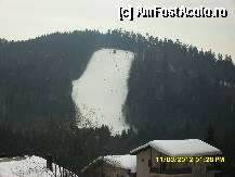 [P47] poza facuta cu zoom de sus din apartament.Am admirat partia din zare. » foto by adryana
 - 
<span class="allrVoted glyphicon glyphicon-heart hidden" id="av305752"></span>
<a class="m-l-10 hidden" id="sv305752" onclick="voting_Foto_DelVot(,305752,11287)" role="button">șterge vot <span class="glyphicon glyphicon-remove"></span></a>
<a id="v9305752" class=" c-red"  onclick="voting_Foto_SetVot(305752)" role="button"><span class="glyphicon glyphicon-heart-empty"></span> <b>LIKE</b> = Votează poza</a> <img class="hidden"  id="f305752W9" src="/imagini/loader.gif" border="0" /><span class="AjErrMes hidden" id="e305752ErM"></span>