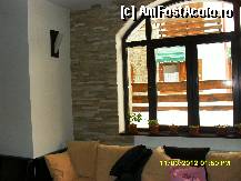 [P08] in livingul de la parter, observati peretii si fereastra. » foto by adryana
 - 
<span class="allrVoted glyphicon glyphicon-heart hidden" id="av305704"></span>
<a class="m-l-10 hidden" id="sv305704" onclick="voting_Foto_DelVot(,305704,11287)" role="button">șterge vot <span class="glyphicon glyphicon-remove"></span></a>
<a id="v9305704" class=" c-red"  onclick="voting_Foto_SetVot(305704)" role="button"><span class="glyphicon glyphicon-heart-empty"></span> <b>LIKE</b> = Votează poza</a> <img class="hidden"  id="f305704W9" src="/imagini/loader.gif" border="0" /><span class="AjErrMes hidden" id="e305704ErM"></span>