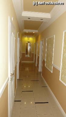 [P08] hol hotel » foto by Nasshu
 - 
<span class="allrVoted glyphicon glyphicon-heart hidden" id="av305775"></span>
<a class="m-l-10 hidden" id="sv305775" onclick="voting_Foto_DelVot(,305775,11291)" role="button">șterge vot <span class="glyphicon glyphicon-remove"></span></a>
<a id="v9305775" class=" c-red"  onclick="voting_Foto_SetVot(305775)" role="button"><span class="glyphicon glyphicon-heart-empty"></span> <b>LIKE</b> = Votează poza</a> <img class="hidden"  id="f305775W9" src="/imagini/loader.gif" border="0" /><span class="AjErrMes hidden" id="e305775ErM"></span>