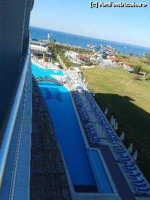 [P39] Privelistea de pe balconul nostru » foto by ralu.constantin
 - 
<span class="allrVoted glyphicon glyphicon-heart hidden" id="av536345"></span>
<a class="m-l-10 hidden" id="sv536345" onclick="voting_Foto_DelVot(,536345,11292)" role="button">șterge vot <span class="glyphicon glyphicon-remove"></span></a>
<a id="v9536345" class=" c-red"  onclick="voting_Foto_SetVot(536345)" role="button"><span class="glyphicon glyphicon-heart-empty"></span> <b>LIKE</b> = Votează poza</a> <img class="hidden"  id="f536345W9" src="/imagini/loader.gif" border="0" /><span class="AjErrMes hidden" id="e536345ErM"></span>