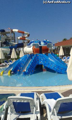 [P01] piscina copii mici » foto by catalina.tfs
 - 
<span class="allrVoted glyphicon glyphicon-heart hidden" id="av585268"></span>
<a class="m-l-10 hidden" id="sv585268" onclick="voting_Foto_DelVot(,585268,11292)" role="button">șterge vot <span class="glyphicon glyphicon-remove"></span></a>
<a id="v9585268" class=" c-red"  onclick="voting_Foto_SetVot(585268)" role="button"><span class="glyphicon glyphicon-heart-empty"></span> <b>LIKE</b> = Votează poza</a> <img class="hidden"  id="f585268W9" src="/imagini/loader.gif" border="0" /><span class="AjErrMes hidden" id="e585268ErM"></span>