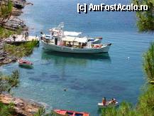 [P02] Kanala
fotografie incarcata de pe http://www.thegreektravel.com » foto by webmaster
 - 
<span class="allrVoted glyphicon glyphicon-heart hidden" id="av305884"></span>
<a class="m-l-10 hidden" id="sv305884" onclick="voting_Foto_DelVot(,305884,11293)" role="button">șterge vot <span class="glyphicon glyphicon-remove"></span></a>
<a id="v9305884" class=" c-red"  onclick="voting_Foto_SetVot(305884)" role="button"><span class="glyphicon glyphicon-heart-empty"></span> <b>LIKE</b> = Votează poza</a> <img class="hidden"  id="f305884W9" src="/imagini/loader.gif" border="0" /><span class="AjErrMes hidden" id="e305884ErM"></span>