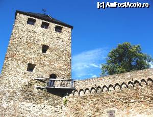 [P17] Cetatea Sayn, atat cat am putut fotografia fara a prinde in cadru si limuzine » foto by Radu Tudoran
 - 
<span class="allrVoted glyphicon glyphicon-heart hidden" id="av693684"></span>
<a class="m-l-10 hidden" id="sv693684" onclick="voting_Foto_DelVot(,693684,11302)" role="button">șterge vot <span class="glyphicon glyphicon-remove"></span></a>
<a id="v9693684" class=" c-red"  onclick="voting_Foto_SetVot(693684)" role="button"><span class="glyphicon glyphicon-heart-empty"></span> <b>LIKE</b> = Votează poza</a> <img class="hidden"  id="f693684W9" src="/imagini/loader.gif" border="0" /><span class="AjErrMes hidden" id="e693684ErM"></span>