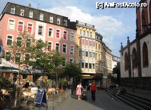 [P20] Imagine din Koblenz » foto by Radu Tudoran
 - 
<span class="allrVoted glyphicon glyphicon-heart hidden" id="av693687"></span>
<a class="m-l-10 hidden" id="sv693687" onclick="voting_Foto_DelVot(,693687,11302)" role="button">șterge vot <span class="glyphicon glyphicon-remove"></span></a>
<a id="v9693687" class=" c-red"  onclick="voting_Foto_SetVot(693687)" role="button"><span class="glyphicon glyphicon-heart-empty"></span> <b>LIKE</b> = Votează poza</a> <img class="hidden"  id="f693687W9" src="/imagini/loader.gif" border="0" /><span class="AjErrMes hidden" id="e693687ErM"></span>
