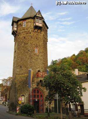 [P22] Braubach » foto by Radu Tudoran
 - 
<span class="allrVoted glyphicon glyphicon-heart hidden" id="av693689"></span>
<a class="m-l-10 hidden" id="sv693689" onclick="voting_Foto_DelVot(,693689,11302)" role="button">șterge vot <span class="glyphicon glyphicon-remove"></span></a>
<a id="v9693689" class=" c-red"  onclick="voting_Foto_SetVot(693689)" role="button"><span class="glyphicon glyphicon-heart-empty"></span> <b>LIKE</b> = Votează poza</a> <img class="hidden"  id="f693689W9" src="/imagini/loader.gif" border="0" /><span class="AjErrMes hidden" id="e693689ErM"></span>