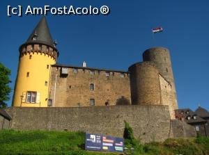 [P01] Castelul Genovevaburg, sediu al Muzeului regiunii Eifel » foto by Radu Tudoran
 - 
<span class="allrVoted glyphicon glyphicon-heart hidden" id="av1003840"></span>
<a class="m-l-10 hidden" id="sv1003840" onclick="voting_Foto_DelVot(,1003840,11302)" role="button">șterge vot <span class="glyphicon glyphicon-remove"></span></a>
<a id="v91003840" class=" c-red"  onclick="voting_Foto_SetVot(1003840)" role="button"><span class="glyphicon glyphicon-heart-empty"></span> <b>LIKE</b> = Votează poza</a> <img class="hidden"  id="f1003840W9" src="/imagini/loader.gif" border="0" /><span class="AjErrMes hidden" id="e1003840ErM"></span>